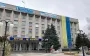 Житло за безцінь: за скільки продають квартири у Херсоні в 2025 році