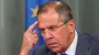 "Непристойное давление": Лавров высмеял ультиматум Трампа по Украине