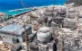 Russia cannot complete the Akkuyu nuclear power plant — what happened?