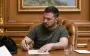 Зеленський легалізував множинне громадянство: кого це торкнеться