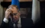"Явно теряется в реалиях". В СНБО прошлись по попытке Лаврова потроллить Трампа