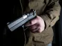 Заказал убийство жены за 2000 долларов: в Ивано-Франковске будут судить мужчину и его сообщника (фото)