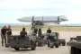JASSM для Украины: почему F-16 ВСУ нельзя оснастить новыми ракетами США, — обозреватель (видео)
