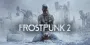 Разработчики Frostpunk 2 объявили конкурс с призом в 10 000 долларов: кто может принять участие