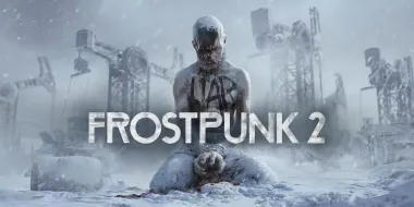 Разработчики Frostpunk 2 объявили конкурс с призом в 10 000 долларов: кто может принять участие