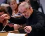Navalny’s widow leads calls for Italy to cancel concert by pro-Putin conductor