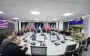 Kellogg on meeting with Umerov, Budanov, and Syrskyi: we discussed war and paths to peace