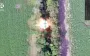 Border guards eliminated five occupiers and wounded three more in North Slobozhanskyi direction in just one day. VIDEO