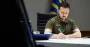 Зеленський підписав закон про множинне громадянство: основні умови