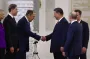 Ультиматум Трампа: в Китае открыто заявил о новом типе отношений с РФ