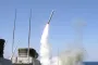 Ukraine-Russia war latest: Trump ‘asks Zelensky about striking Moscow and considers sending Tomahawk missiles’