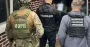 На Закарпатье задержан злоумышленник, который за 12 000 долларов переправлял мужчин за границу