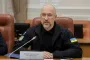 Shmyhal resigns as Prime Minister of Ukraine