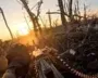 ‘The soldiers want you to see what they’re going through’: the heartbreaking follow-up to 20 Days in Mariupol