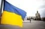 Весна мира: когда стихнут сирены и прекратятся взрывы, астрологиня назвала дату завершения войны