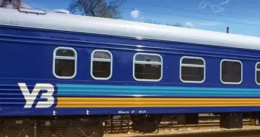Укрзалізниця підвищує тарифи вибірково - бізнес б’є на сполох