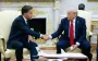 Оружие, которое НАТО купит у США для Украины, готово к немедленной отправке, - NYT