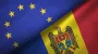 ЄС ввів санкції проти проросійських політиків та організацій у Молдові