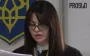 Judge Hrechana, who acquitted Tyshlek and closed Tymoshenko’s case, to choose Shabunin’s preventive measure