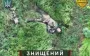 "Madiar Birds" attacked three Russian assault troops who were hoping to reach cover in one of forest belts. VIDEO