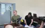 Prosecution requests two-month personal recognizance bond for Shabunin
