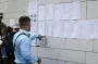 Вступительная кампания 2025: 5 основных изменений, которые стоит знать каждому