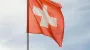 Switzerland ready to become platform for dialogue between Ukraine and Russia on peace – Swiss National Council President