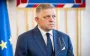 Fico demands permission to import Russian gas until 2034 - otherwise he blocks sanctions