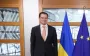 Посла Украины при ЕС срочно вызвали в Киев: РБК-Украина узнало вероятную причину
