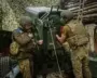 Maga stalwart Marjorie Taylor Greene criticizes Trump over Ukraine arms shipments