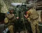 Maga stalwart Marjorie Taylor Greene criticizes Trump over Ukraine arms shipments