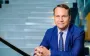 Ukraine, as victim of aggression, has more rights to frozen Russian assets than Russia, - Sikorski