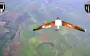 Soldiers of 53rd SMB destroyed Russian reconnaissance drones in sky: two SuperCam, one Zala and one Orlan. VIDEO