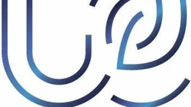 Ukraine restores over 50% of damaged generation, gas injection rates into UGS 1.5 times higher than last year’s – Energy Ministry