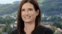President of the National Council of Switzerland Maja Riniker sends a message of support to Ukraine