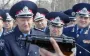 145 thousand retired security officers of military age have not been mobilized