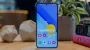 Популярный смартфон Samsung серии Galaxy исчезнет навсегда: что произошло (фото)