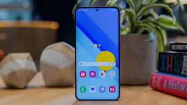 Популярный смартфон Samsung серии Galaxy исчезнет навсегда: что произошло (фото)