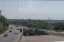 Потрапляють до рук спецслужб: ворог узяв під контроль українців, які виїжджають за кордон – що відбувається