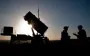 Weapons for Ukraine that NATO is buying from US are ready for immediate shipment - NYT