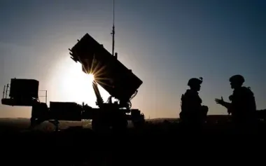 Weapons for Ukraine that NATO is buying from US are ready for immediate shipment - NYT