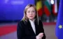 Putin decides to ignore Trump’s willingness to engage in dialogue, - Meloni