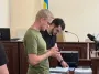 Шабуніну суд обрав запобіжний захід
