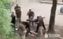 Chernihiv TCR on forceful detention of two men: intoxicated individuals resisted and were wanted as draft evaders