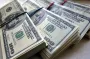 Кто из украинцев заработал миллиарды в США: новый рейтинг самых богатых иммигрантов