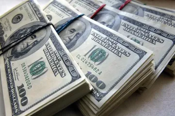 Кто из украинцев заработал миллиарды в США: новый рейтинг самых богатых иммигрантов