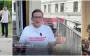 Friends of provocateur Filimonenko, who discredits Ukraine from abroad, show up at Shabunin’s court hearing – AntAC. PHOTO