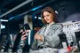 Дешевые смартфоны покупать невыгодно: что лучше взять на замену, чтобы не разориться