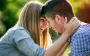 10 речей, які часто плутають з коханням: і потім про це шкодують
