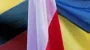 FMs of Ukraine, Lithuania, Poland to discuss security situation in region in Lublin on July 16